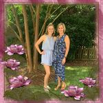 Lynette Meads Stevenson - @lstevenson214 - Instagram