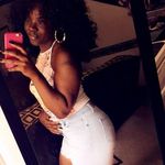 Lynette Stevenson - @lynette.bell.35175 - Instagram
