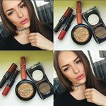 Lynette Stevenson - @lynette.stevenson1068 - Instagram