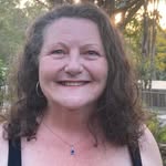Lynette Stevenson - @lynettestevenson191 - Instagram