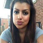 Lynette Stevenson - @lynettestevenson60 - Instagram
