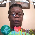 Lynette Stevenson - Facebook