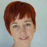 Lynette Stevenson - @lynettestevenson42 - Instagram