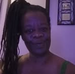 Lynette Stevenson - Facebook