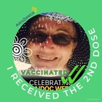 Lynette Stevenson - @lynricklap - Instagram