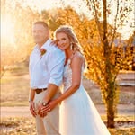 Lynette Visser - @lynette_stevenson_83 - Instagram