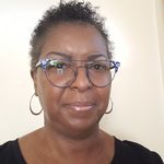 Lynnette Stevenson - @lynettestevenson594 - Instagram