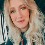 Sierra Lynette Stevenson - @sierrduh93 - Instagram