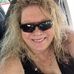 Lynette Rinehart Stowe - Facebook
