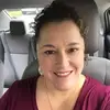 Lynette Stowe868 - @lynettestowe868 - TikTok