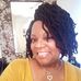 Lynette Stowe - Facebook