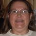 Lynette Stowell - Facebook