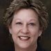 Lynette Tillery Stowe - Facebook