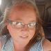 Lynnette Stowe - Facebook