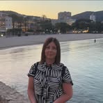 Lyn Stratton - Facebook