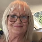 Lynette Stratton - Facebook