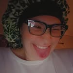 Lynette Stratton - @lynette.stratton.144 - Instagram