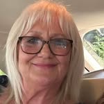 Lynette Stratton - @strattonlynette - Instagram