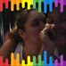 Lynette Stratton - Facebook
