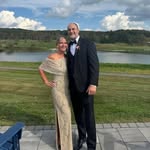 Lynette Stratton - @strattz_mama - Instagram