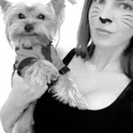 Lynette Stratton - Facebook