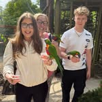 Lynette Stratton - @nettie.stratton239 - Instagram