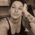 Lynette Stratton - Facebook