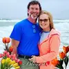 Lynne Smith Stratton - @lynne10stratton - TikTok