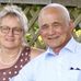 Joe Lynette Strickland - Facebook