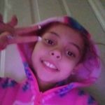 Karissa Lynette Strickland - @strickland_1656_ - Instagram