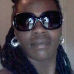Lynette Strickland - @chocolattestyle - Instagram