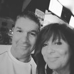 Lynette Strickland - @lstrickland59 - Instagram