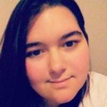 Lynette Strickland - @lynstrickland122 - Instagram