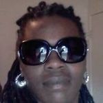 Lynette Strickland - @chocolatte2379 - Instagram
