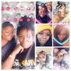Lynette Strickland - @chocolatedrop_79 - TikTok