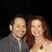 Lynette Strickland Lyall - Facebook