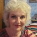 Lynnette Stoll Strickland - Facebook