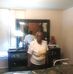 Lynnette Strickland - Facebook