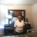 Lynnette Strickland - Facebook