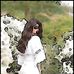 Lynnette Strickland - Facebook
