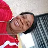 Christa Lynette Strong - @user813487060076 - TikTok