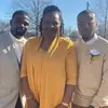 Linette Strong - @linettestrong4 - TikTok