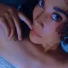 Lynette - @lynettestrong27 - TikTok
