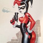 Lynette Armstrong - @lynette.armstrong.58 - Instagram