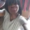 Lynette Armstrong - @lynette.armstrong - TikTok