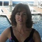 Lynette Duval-Strong - @mama_strong_ - Instagram