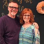 Lynette Strong - @lynnystrong - Instagram
