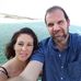 Lynette Strong - Facebook