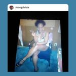 Lynette Strong - @lynettestrong53 - Instagram