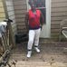Lynette Strong - Facebook
